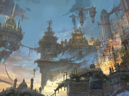 游戏哈希值不一样，从数据安全到玩家体验的深层探讨游戏哈希值不一样