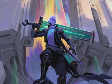 趣味哈希游戏开发，从算法到创意应用趣味哈希游戏开发