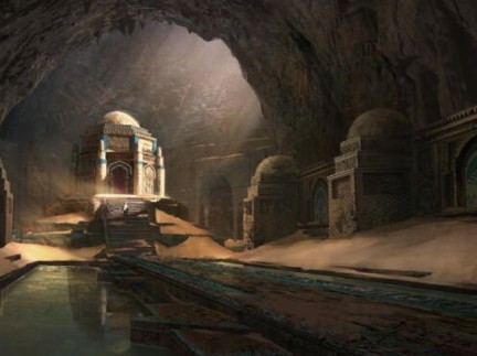 哈希的单双游戏，密码学与游戏设计的完美结合哈希的单双游戏