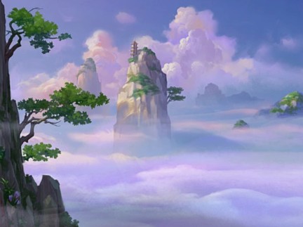 星途区块链游戏如何赚钱？深度解析盈利模式与投资策略星途区块链游戏怎么赚钱