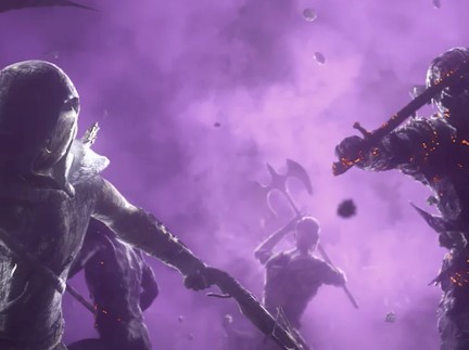 哈希表在游戏竞猜开发中的应用与优化哈希游戏竞猜开发