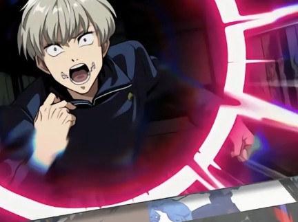 加密游戏搭子怎么玩，团队协作与策略的完美结合加密游戏搭子怎么玩