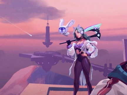 区块链游戏，靠谱吗？区块链游戏赚钱靠谱吗