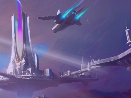 幻想生物区块链游戏，开启财富新可能幻想生物区块链游戏赚钱